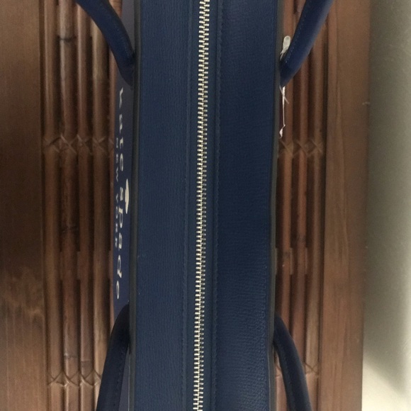 💙 Kate Spade Trista Shopper Tote 💙 - Picture 8 of 10